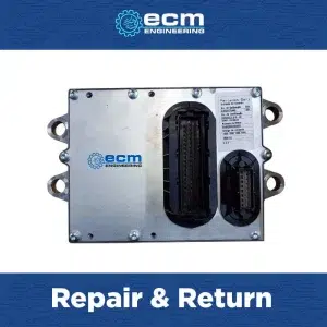 detroit-diesel-ecm-repair-service-mbe400-freightliner