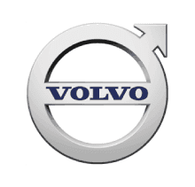Volvo tuning