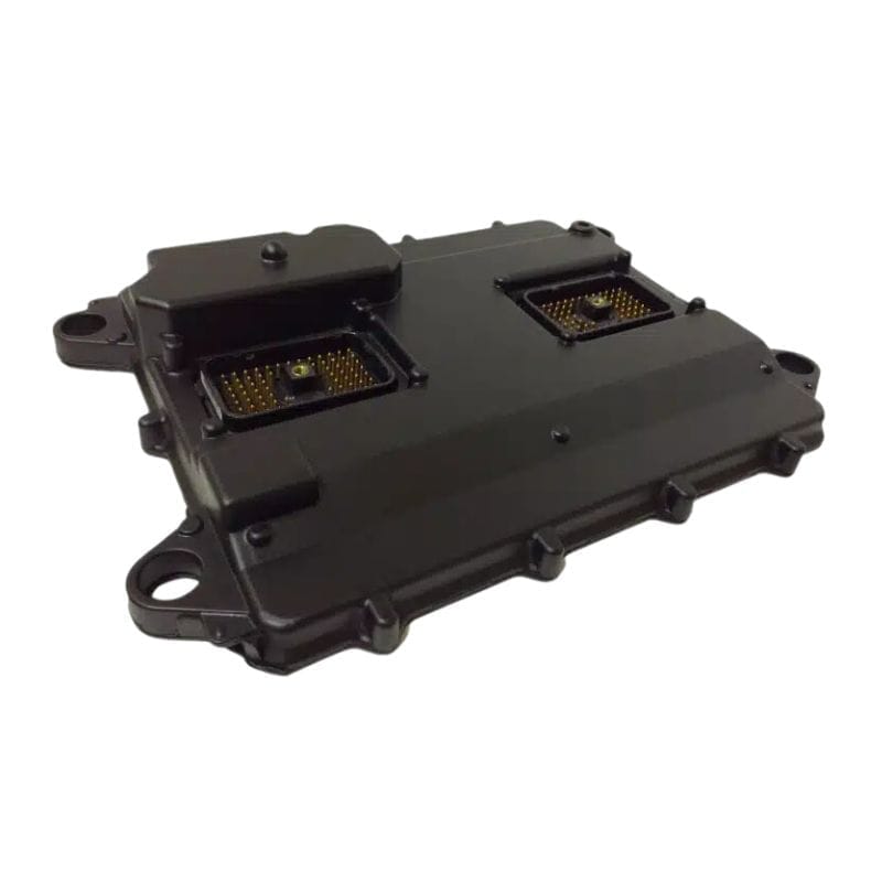 Caterpillar Chasis Module 304 5687 3045687