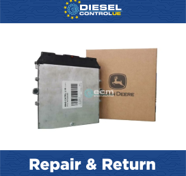 John Deere Re531808 - L14 - Ecm Repair 1 | ECM Repair UE