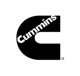 Cummins Truck Tuning