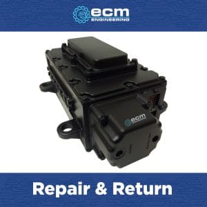 CATERPILLAR-3176-ECM-7LG