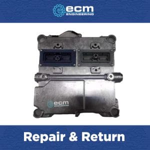 Caterpillar-286-3683-00-286-3683-00-ECM-Repair-Service