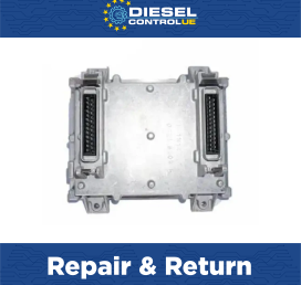 Deutz Ce166 - 04194979 - B 475217 Oem - Ecm Repair | ECM Repair EUROPE