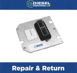 Mercury Ecm | ECM Repair europe