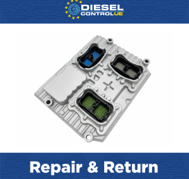 Ecm 4993120 Cummins Cm2250 Repair Service | ECM Repair UE