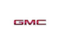 Duramax ECM