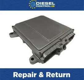 Mack E7 - 12ms517bm - Ecm Repair | ECM Repair UE