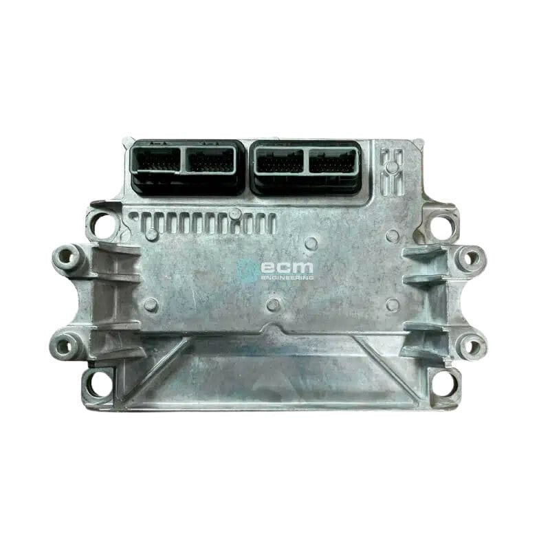 International 5012011r91 L313 Ecm Repair Service | Euro Diesel ECM
