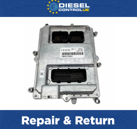 504122542r - 504122542 New Holland Ecm Repair | ECM Repair UE
