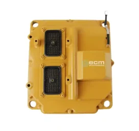 357 2083 20R 1768 ECM Caterpillar 316EL 323EL 329EL Repair Service