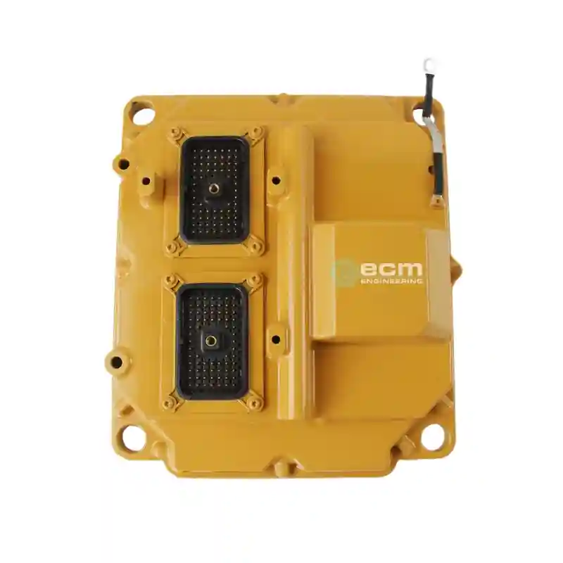 357 2083 20R 1768 ECM Caterpillar 316EL 323EL 329EL Repair Service
