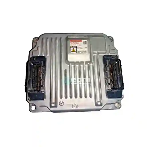 CAT 1J451 59052 112500 1241 ECM Repair Service