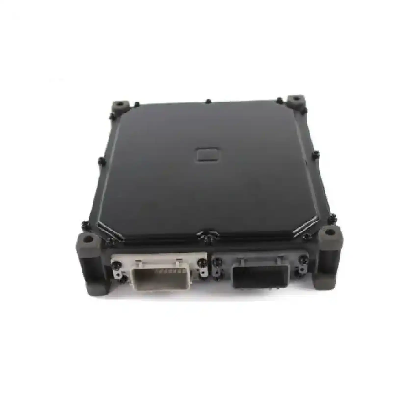 Cat E312b 312b 157 3207 1573207 Ecm Repair Service | Euro Diesel ECM