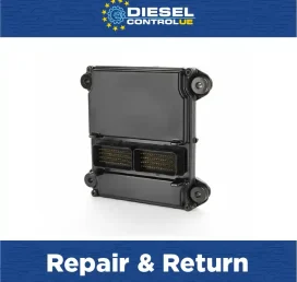 Malibu Monsoon M5di M6di 4g 120 Pin Gdi Ecm E2490004b 047013 Repair Service | ECM Repair UE