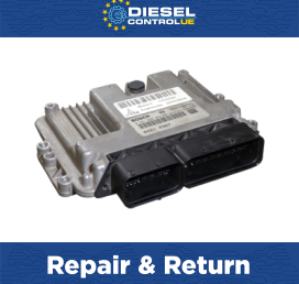 Deutz - 0281020069 - 0421 4367 4214367 - Ecm Repair 1 | ECM Repair UE