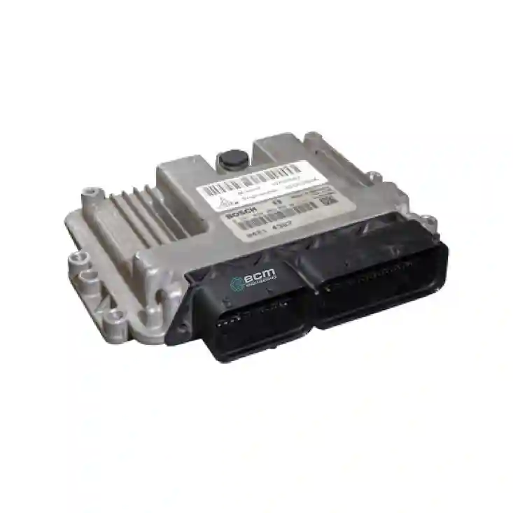 Bosch 0281 020 057 Engine Controller Repair Service | Euro Diesel ECM