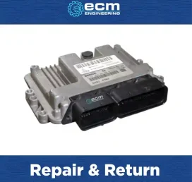 Bosch 0281 020 057 Engine Controller Repair Service | Euro Diesel ECM