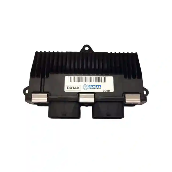 Bosch Sea Doo Ecu 666377 Repair Service 2 | Euro Diesel ECM