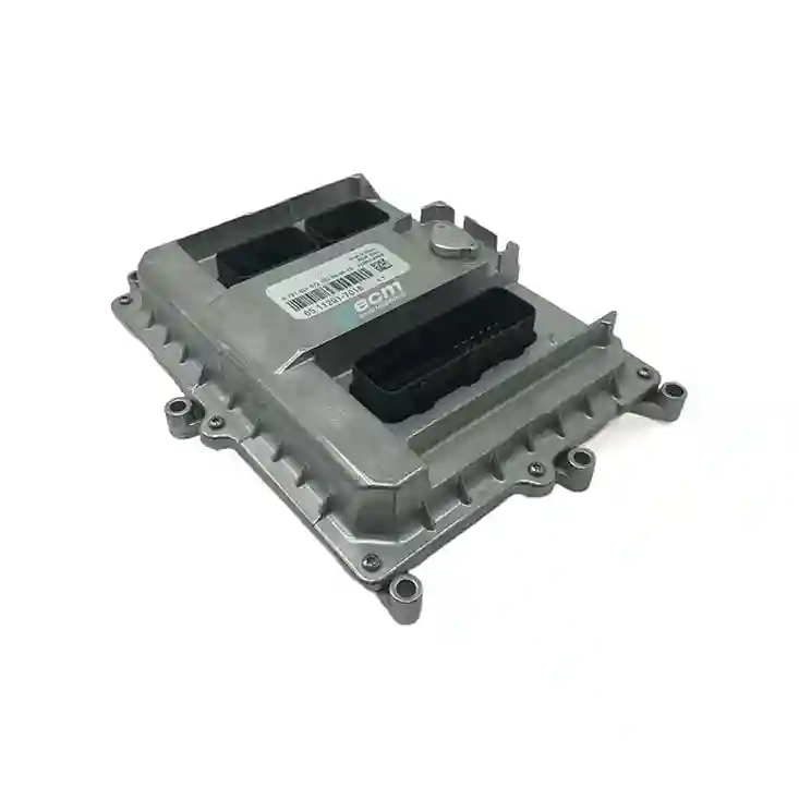 Bosch 0281 020 072 Engine Controller Repair Service | Euro Diesel ECM