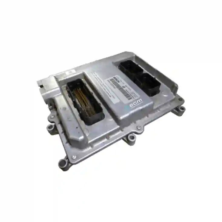 Bosch 0281 020 084 Engine Controller Repair Service 2 | Euro Diesel ECM
