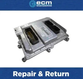 Bosch 0281 020 084 Engine Controller Repair Service | Euro Diesel ECM