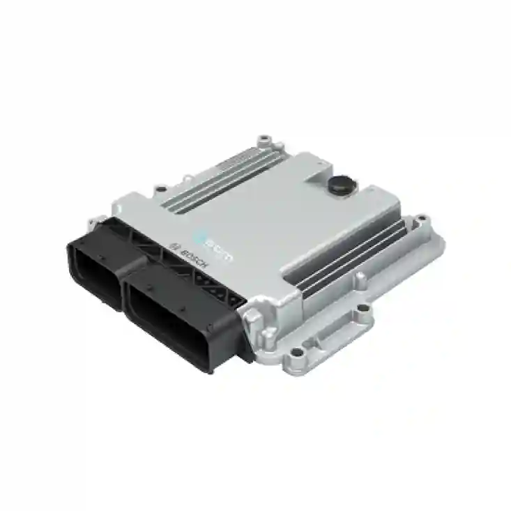 Bosch 0281 020 170 Engine Controller Repair Service 2 | Euro Diesel ECM