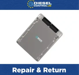 John Deere Re522516 - Ecm Repair 2 | ECM Repair UE
