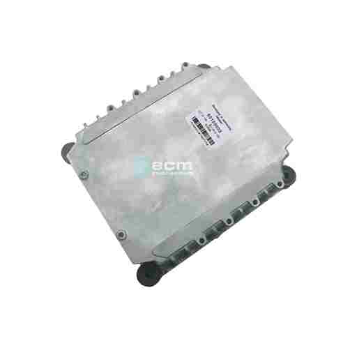 Volvo D12b D12c 817070 3161952 20412506 3161962 20577131 Ecm Repair | Euro Diesel ECM