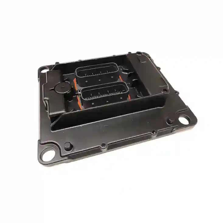 Volvo D13 22581042 Ecm Repair Service 2 | Euro Diesel ECM