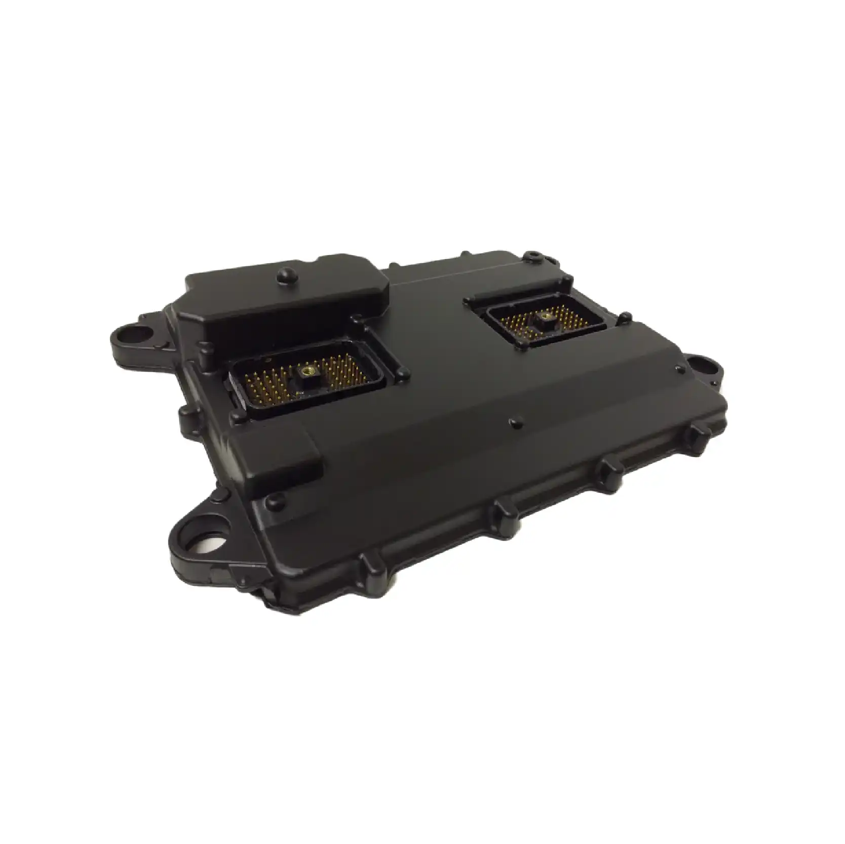 3126 Adem 3 Caterpillar Ecm Hep 206 27 00 | Euro Diesel ECM