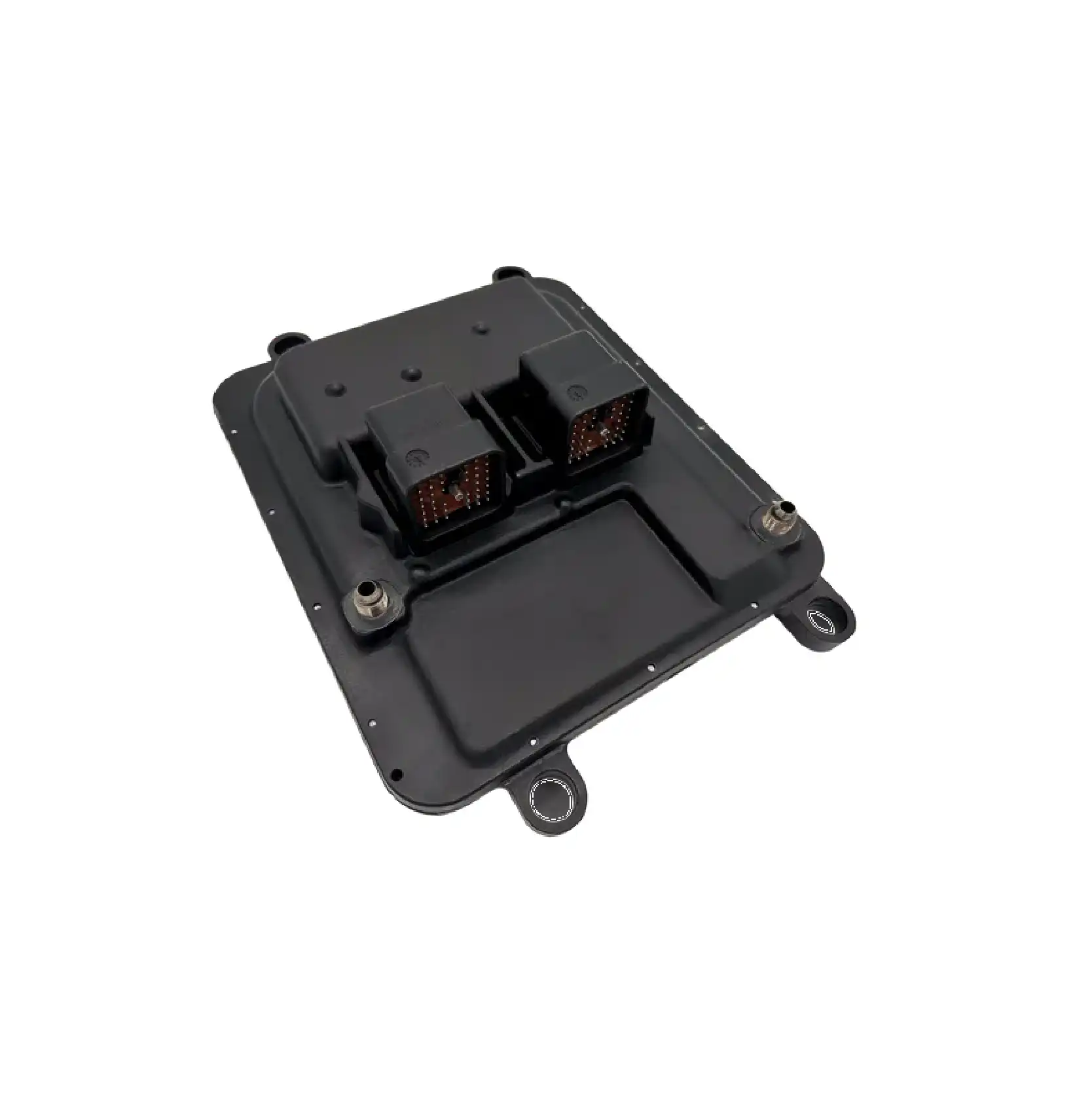 3406 Adem 2 Caterpillar Ecm 5ek 1lw 6ts 117 8351 00 | Euro Diesel ECM
