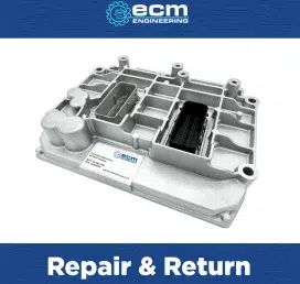 Dodge Ram Cummins 67l Isb Cm2200 Ecm 4992849 | Euro Diesel ECM