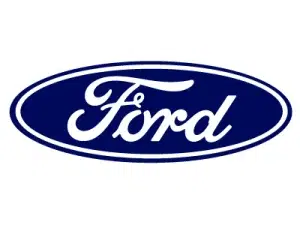 Ford Ecm Dpc Diagnostics And Repair | Euro Diesel ECM