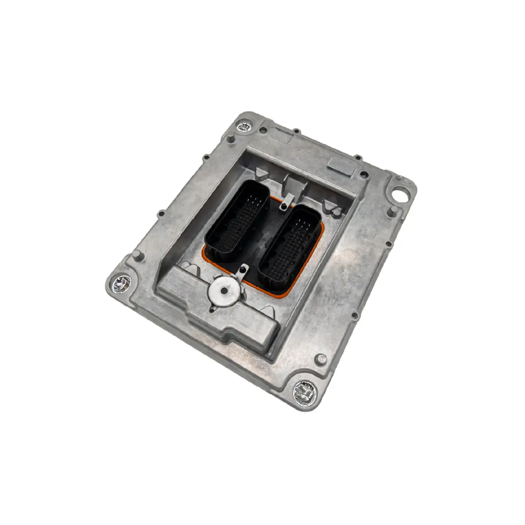 Volvo D16 Ecu Ecm Engine Control Module | Euro Diesel ECM