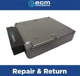Ford 73l Light Duty Diesel Ecm Dpc Dpc 203 | Euro Diesel ECM