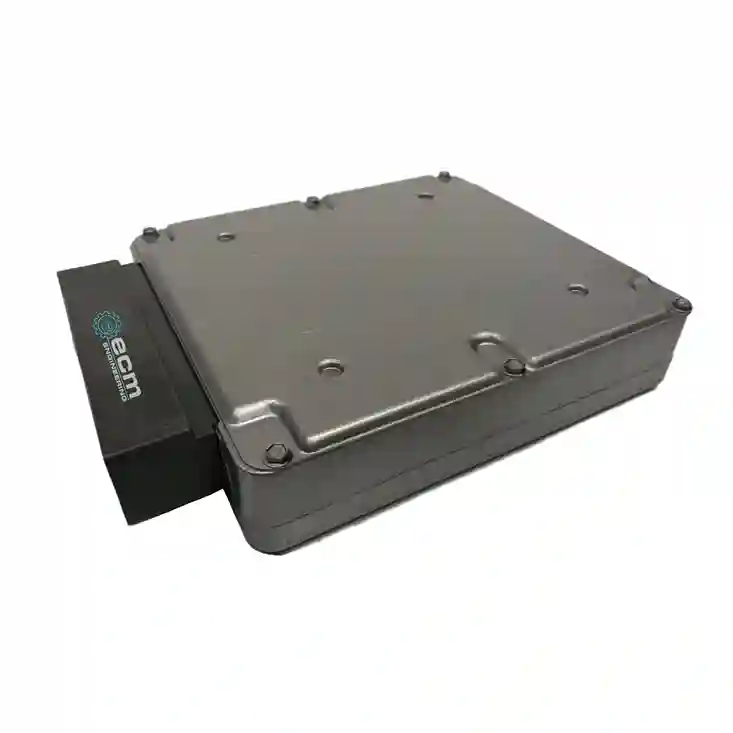 Ford 73l Light Duty Diesel Ecm Dpc Dpc 203 2 | Euro Diesel ECM