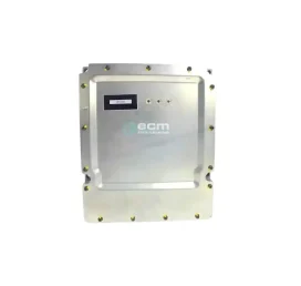 Caterpillar 208 5830 Controller Gp Electronic Ecm | Euro Diesel ECM