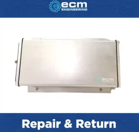 Caterpillar Autoshift Control Pn 130 1469 Cst Ecm Repair | Euro Diesel ECM