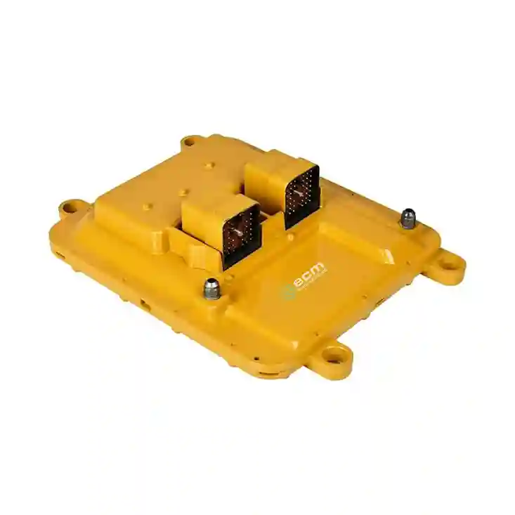212 9449 10r 1824 Ecm For Caterpillar | Euro Diesel ECM