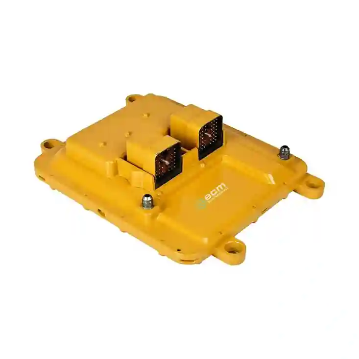 Caterpillar 212 9449 10r 1824 Ecm Repair | Euro Diesel ECM