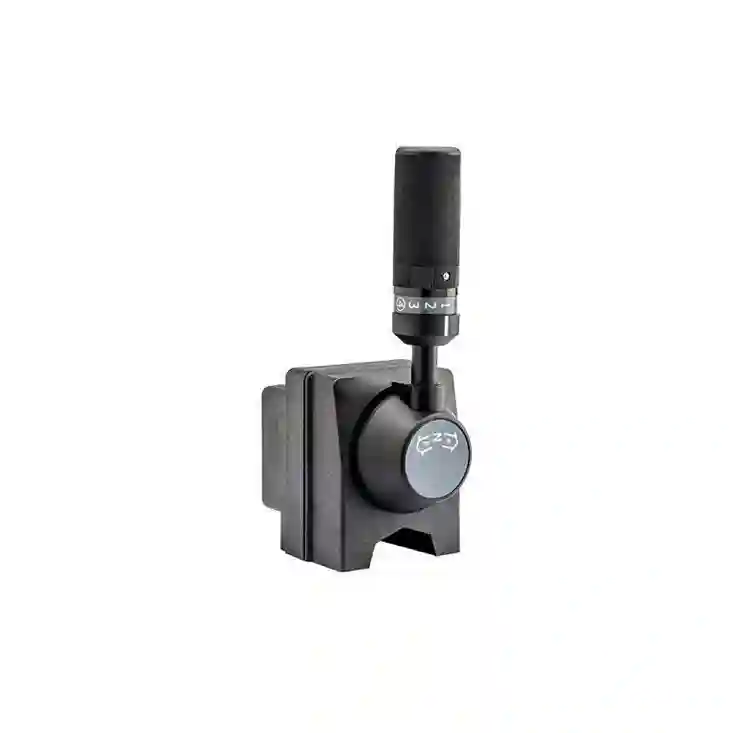 Transmission Control 261 2207 For Cat 446d 450e 420d 420e 422e 424b 424d 428d Repair Service 3 | Euro Diesel ECM