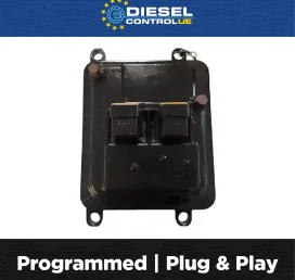 1174017 Ecm Caterpillar 3176 3176b 3406e 01 | Euro Diesel ECM