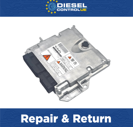 1j574 59053 Kubota - 275800 7221 - V3800 - Ecm Repair | ECM Repair UE