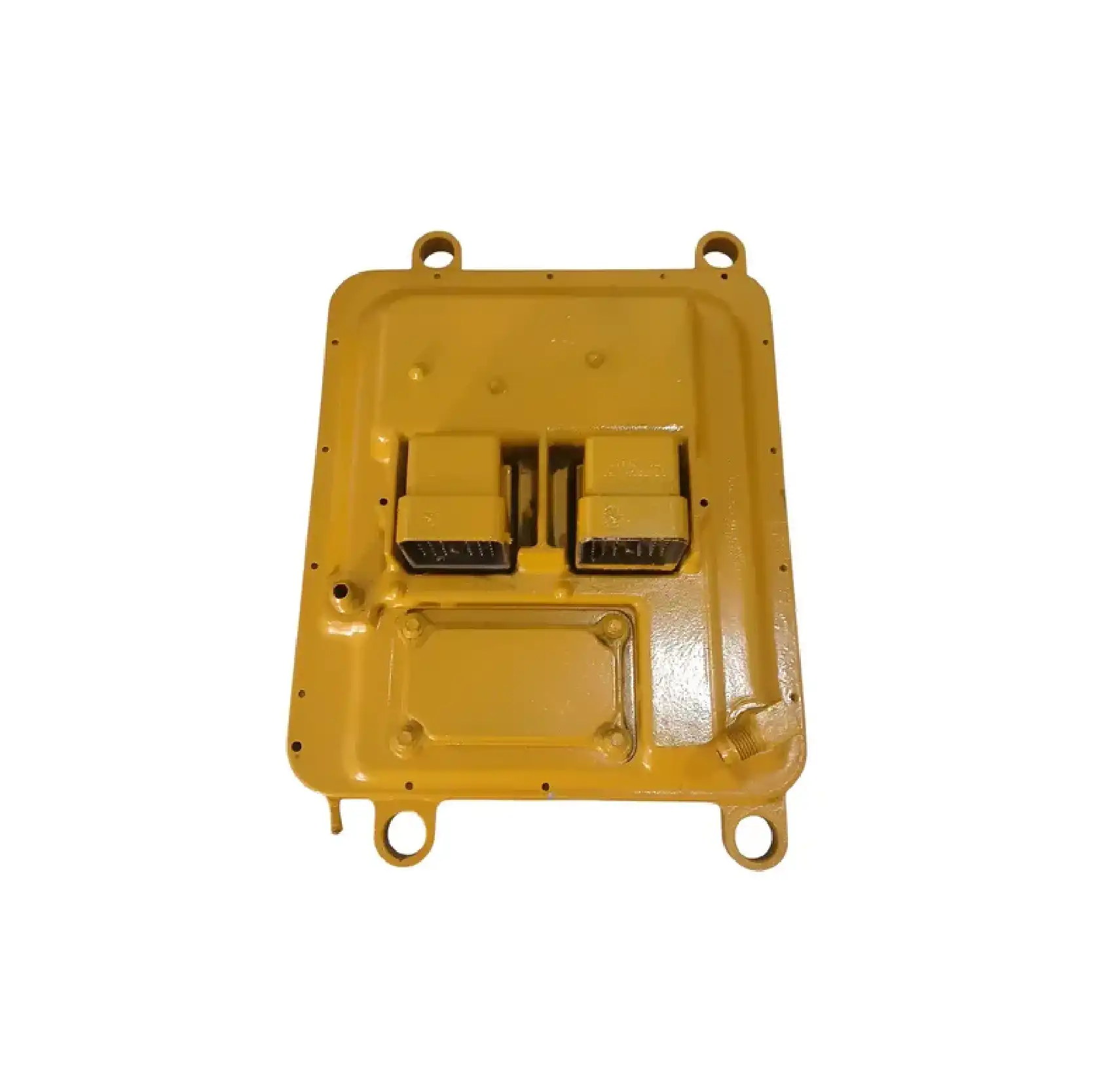 2129449 Caterpillar Engine Control Module 3406 Repair Service | Euro Diesel ECM