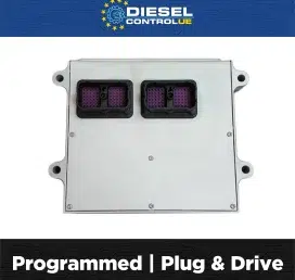 4945387 Dodge Ram Cummins 6.7l Isb - Cm2100a - Ecm | Euro Diesel ECM