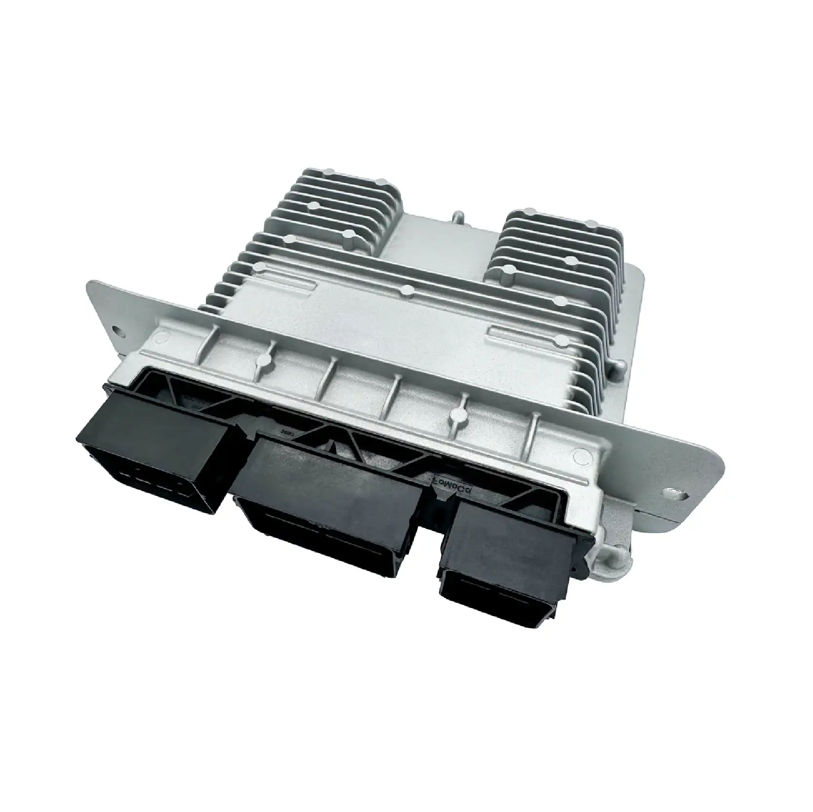 6 7l Ford Ecu Ecm Engine Control Module | Euro Diesel ECM