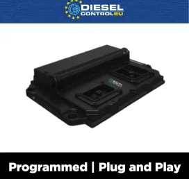 C71 Engine Controller Ecm Cat | ECM Repair EU