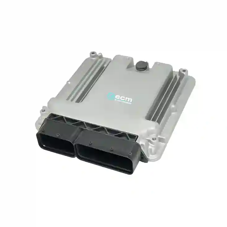 Volkswagen Vin Programmed | Euro Diesel ECM