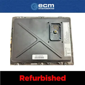 Compres 351 8758 02 Cat Generator Controller Emcp 41 42 Behind 11zon 11zon | Euro Diesel ECM
